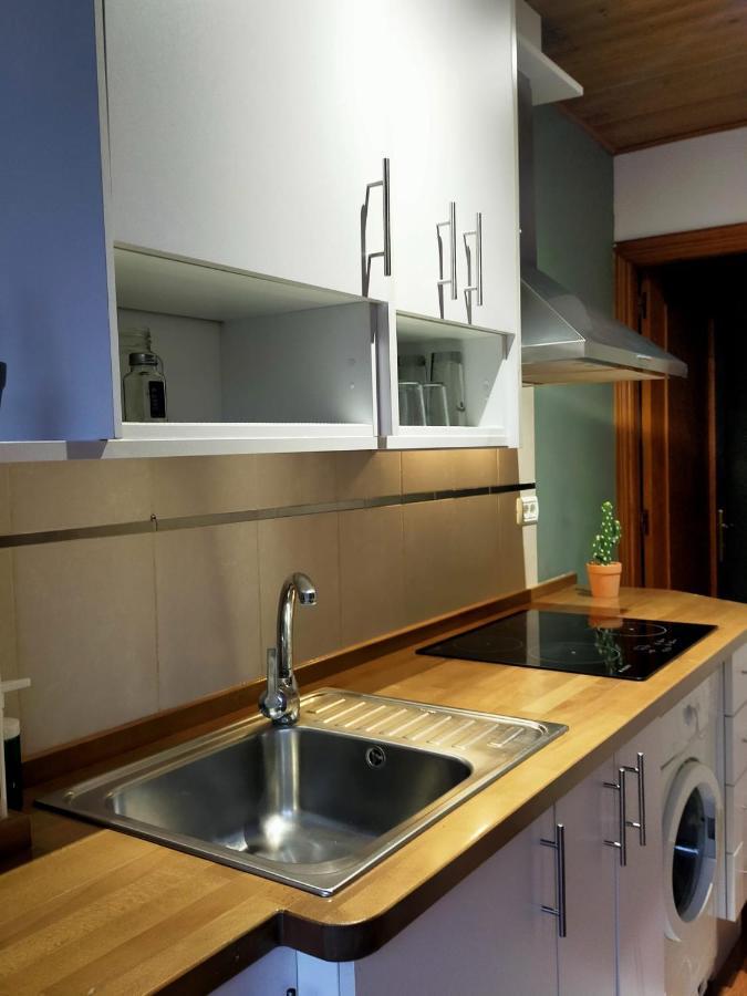 Estudio Gema Puerto de la Cruz  Dış mekan fotoğraf